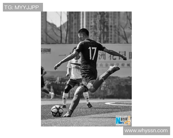 欧洲足球明星的魅力与风采展现了什么样的帅气与风度