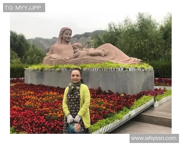 被领养的足球明星在绿茵场上追寻梦想与亲情的感人故事