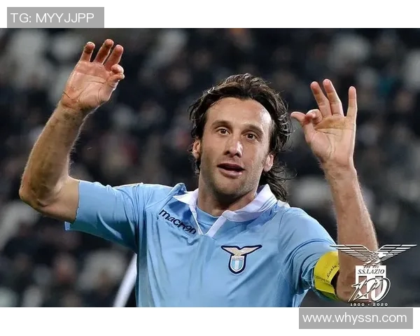 足球明星斯蒂法诺的传奇人生与辉煌成就揭秘