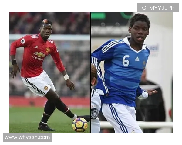 足球明星身高揭秘你知道他们的身高有多高吗一起来看看吧