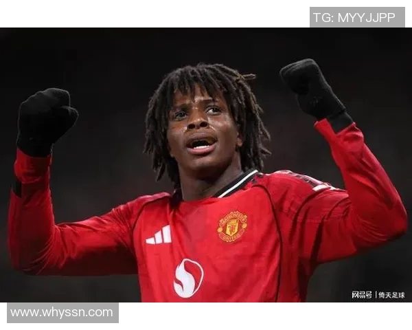 曼联与伯恩茅斯激战正酣比分揭晓引发球迷热议