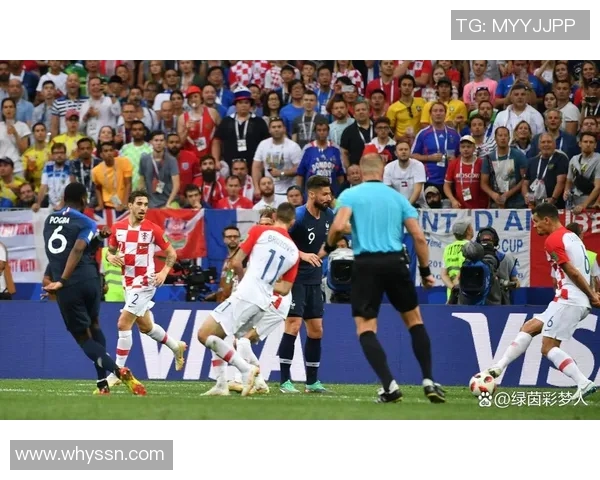 欧国联精彩对决英格兰迎战克罗地亚全场直播详解