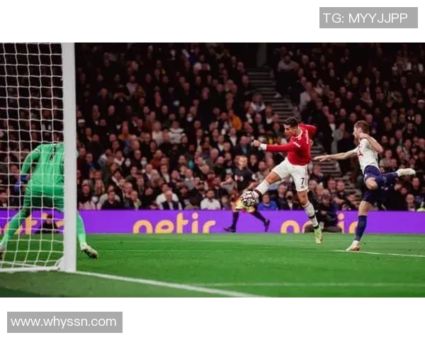 热刺与曼联对决前瞻分析及比赛结果预测详解